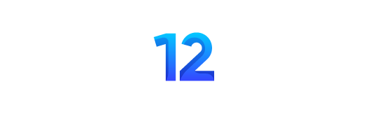 514 Magazine de Music